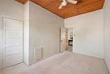 11009 Edith Boulevard - Photo 27
