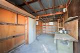 11009 Edith Boulevard - Photo 35