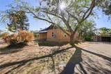 11009 Edith Boulevard - Photo 37