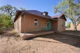 11009 Edith Boulevard - Photo 38