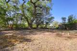 11009 Edith Boulevard - Photo 45