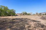 11009 Edith Boulevard - Photo 47