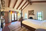 1330 Cerro Gordo - Photo 33