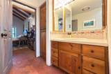 1330 Cerro Gordo - Photo 35
