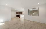 149 Prudencio Street - Photo 10