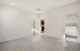 149 Prudencio Street - Photo 17