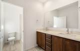 149 Prudencio Street - Photo 18