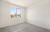 149 Prudencio Street - Photo 23