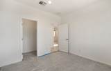 149 Prudencio Street - Photo 24