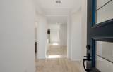149 Prudencio Street - Photo 7