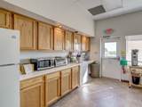 2502 Camino Entrada - Photo 20
