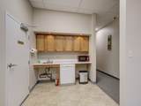 2502 Camino Entrada - Photo 28