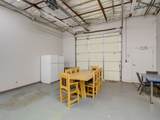 2502 Camino Entrada - Photo 29