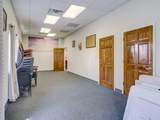 2502 Camino Entrada - Photo 35