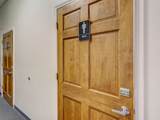 2502 Camino Entrada - Photo 37