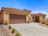 4713 Lluvia Encantada - Photo 1