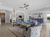 4713 Lluvia Encantada - Photo 11