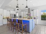 4713 Lluvia Encantada - Photo 12