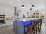 4713 Lluvia Encantada - Photo 13