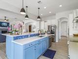 4713 Lluvia Encantada - Photo 15