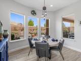 4713 Lluvia Encantada - Photo 16