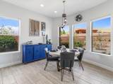 4713 Lluvia Encantada - Photo 17