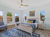 4713 Lluvia Encantada - Photo 18