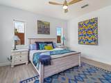 4713 Lluvia Encantada - Photo 19