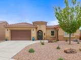 4713 Lluvia Encantada - Photo 2