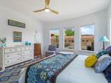 4713 Lluvia Encantada - Photo 20