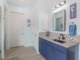 4713 Lluvia Encantada - Photo 22