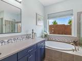 4713 Lluvia Encantada - Photo 23
