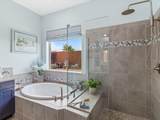 4713 Lluvia Encantada - Photo 24