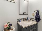 4713 Lluvia Encantada - Photo 25