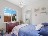 4713 Lluvia Encantada - Photo 27