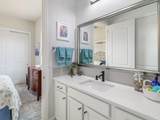 4713 Lluvia Encantada - Photo 28