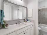 4713 Lluvia Encantada - Photo 29