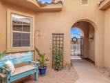 4713 Lluvia Encantada - Photo 3