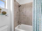 4713 Lluvia Encantada - Photo 30