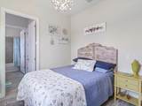 4713 Lluvia Encantada - Photo 31