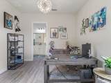 4713 Lluvia Encantada - Photo 32