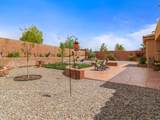 4713 Lluvia Encantada - Photo 37