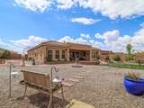 4713 Lluvia Encantada - Photo 38