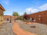 4713 Lluvia Encantada - Photo 39