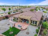 4713 Lluvia Encantada - Photo 41