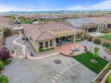 4713 Lluvia Encantada - Photo 42