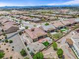 4713 Lluvia Encantada - Photo 43