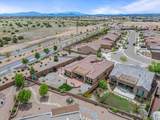 4713 Lluvia Encantada - Photo 44
