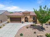 4713 Lluvia Encantada - Photo 45