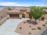 4713 Lluvia Encantada - Photo 46